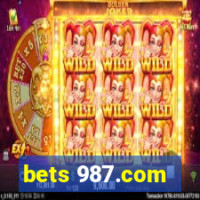 bets 987.com